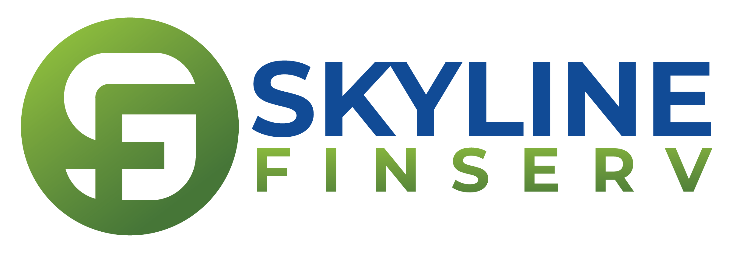 Skyline Finserv